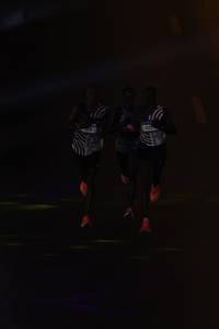 BIB: 
                            <button type="button" onclick="openModal(22899253)" class="btn btn-primary btn-sm float-right btn-popup" data-toggle="modal" data-target=".modal-high-quality">
                        <i class="fas fa-shopping-cart"></i> Add to Cart
                    </button>
                                            <button type="button" onclick="isThisMe(22899253, true)" class="btn btn-success btn-sm float-right btn-popup btn-isme hidden" data-toggle="tooltip" data-placement="bottom" title="นี่คือรูปของคุณใช่ไหม คลิกที่นี่เพื่อเอาเข้าอัลบั้ม">
                        <i class="fas fa-plus"></i> Add to album
                    </button>
                    <button type="button" onclick="isThisMe(22899253, false)" class="btn btn-warning btn-sm float-right btn-popup btn-isnotme hidden">
                        <i class="fas fa-ban"></i> Remove from album
                    </button>